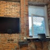 https://cdn-ostrovok-ru-ion.test.edgekey.net/t/100x100/hotel_review/4e/35/4e350dc0cb12e542115d531603fd5f874eb471d2.JPEG