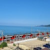https://cdn-ostrovok-ru-ion.test.edgekey.net/t/100x100/hotel_review/4e/35/4e357a2295952313db85dd87ddaef38195c633a9.jpeg