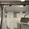 https://cdn-ostrovok-ru-ion.test.edgekey.net/t/100x100/hotel_review/4e/35/4e358072383ca0cf2873711f0e7d492fc1facd4a.JPEG