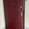 https://cdn-ostrovok-ru-ion.test.edgekey.net/t/100x100/hotel_review/4e/35/4e35b197cd8bfb71f983c423c8856439ec9664d1.JPEG