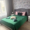 https://cdn-ostrovok-ru-ion.test.edgekey.net/t/100x100/hotel_review/4e/36/4e362a70161527c50f8b807f0ef562c043e601b2.JPEG