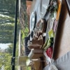 https://cdn-ostrovok-ru-ion.test.edgekey.net/t/100x100/hotel_review/4e/36/4e3664b3f89bc227b0f31c3c196bd55c7e852452.JPEG