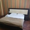 https://cdn-ostrovok-ru-ion.test.edgekey.net/t/100x100/hotel_review/4e/36/4e3669ccae8173d48012fbd0912e435a2d6b70e1.JPEG