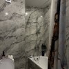 https://cdn-ostrovok-ru-ion.test.edgekey.net/t/100x100/hotel_review/4e/36/4e36a63fc11a770ceba7c4ee2d5fc8845afaaaf9.JPEG