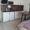 https://cdn-ostrovok-ru-ion.test.edgekey.net/t/100x100/hotel_review/4e/36/4e36e7a90b93c181576d774bba6ce8d8b837954e.JPEG