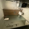 https://cdn-ostrovok-ru-ion.test.edgekey.net/t/100x100/hotel_review/4e/37/4e3727f4e37da8533da6a2125fc8a3b2670c25d3.JPEG