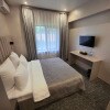 https://cdn-ostrovok-ru-ion.test.edgekey.net/t/100x100/hotel_review/4e/37/4e37295b50c78a57fd8194f7ee86ef93d4ddc863.JPEG