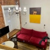 https://cdn-ostrovok-ru-ion.test.edgekey.net/t/100x100/hotel_review/4e/37/4e377f0d8f569dae75ef77550b5c9f3d18c6c0c2.jpeg