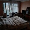 https://cdn-ostrovok-ru-ion.test.edgekey.net/t/100x100/hotel_review/4e/37/4e3790c724a497659940e707aaed477c841099d0.JPEG