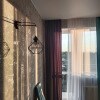 https://cdn-ostrovok-ru-ion.test.edgekey.net/t/100x100/hotel_review/4e/37/4e37cf256d78511f2ff64cec7974db60a1efb727.jpeg