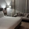 https://cdn-ostrovok-ru-ion.test.edgekey.net/t/100x100/hotel_review/4e/38/4e3814d8f9581a4a5052b7668c265c342e0189a2.JPEG
