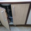 https://cdn-ostrovok-ru-ion.test.edgekey.net/t/100x100/hotel_review/4e/38/4e388ac548cfd80bfd261416055f88c4e92e1497.jpeg