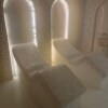 https://cdn-ostrovok-ru-ion.test.edgekey.net/t/100x100/hotel_review/4e/39/4e39b9b10c352cb570d5247557fb1d2da4aa2e33.JPEG