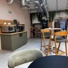 https://cdn-ostrovok-ru-ion.test.edgekey.net/t/100x100/hotel_review/4e/39/4e39ef9a54957f11223862fa854c376c4029ba21.JPEG