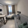 https://cdn-ostrovok-ru-ion.test.edgekey.net/t/100x100/hotel_review/4e/3a/4e3a6fe92bfc5f824f8c2977384cf86a0810235d.JPEG