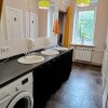 https://cdn-ostrovok-ru-ion.test.edgekey.net/t/100x100/hotel_review/4e/3a/4e3a7edf1e27b3e4aabc97b565a0d3d14ec2d224.jpeg