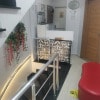 https://cdn-ostrovok-ru-ion.test.edgekey.net/t/100x100/hotel_review/4e/3b/4e3b4dabbce0b27084a581d91e4b0a4be9a32eb2.JPEG