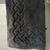 https://cdn-ostrovok-ru-ion.test.edgekey.net/t/100x100/hotel_review/4e/3c/4e3c900cd2f89fff5af4b8f4b4e58568fcfc469b.jpeg