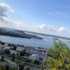 https://cdn-ostrovok-ru-ion.test.edgekey.net/t/100x100/hotel_review/4e/3c/4e3ca07c34706118c6276a1d31271a4d8cf655de.JPEG