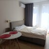 https://cdn-ostrovok-ru-ion.test.edgekey.net/t/100x100/hotel_review/4e/3e/4e3e2bc9113ded5043478d54dbf53957a6f17840.JPEG