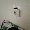 https://cdn-ostrovok-ru-ion.test.edgekey.net/t/100x100/hotel_review/4e/3e/4e3ee2bad5015143793be62e0cfb5a30ed68ad14.JPEG