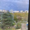 https://cdn-ostrovok-ru-ion.test.edgekey.net/t/100x100/hotel_review/4e/3f/4e3ff7eec250df29600c9248910f324c04dbc24a.JPEG