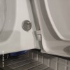 https://cdn-ostrovok-ru-ion.test.edgekey.net/t/100x100/hotel_review/4e/40/4e40de8722687b56d9baa14d7fd30302403f4b82.JPEG