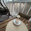 https://cdn-ostrovok-ru-ion.test.edgekey.net/t/100x100/hotel_review/4e/40/4e40e76b71563e4ab3d33f1ab24d72e9b0904ea8.JPEG