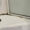 https://cdn-ostrovok-ru-ion.test.edgekey.net/t/100x100/hotel_review/4e/41/4e412b98a574616827613665e6c7a5d4c35221c8.JPEG