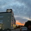 https://cdn-ostrovok-ru-ion.test.edgekey.net/t/100x100/hotel_review/4e/41/4e4179b523c7a32acf119c6f0a05fe29677820e2.JPEG
