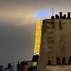https://cdn-ostrovok-ru-ion.test.edgekey.net/t/100x100/hotel_review/4e/41/4e41a1bb7ab1f149e2dc76ac720520b0347ad6b5.JPEG