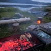 https://cdn-ostrovok-ru-ion.test.edgekey.net/t/100x100/hotel_review/4e/41/4e41bb18878dd9c8feadea65e6baa3080779c489.JPEG