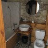 https://cdn-ostrovok-ru-ion.test.edgekey.net/t/100x100/hotel_review/4e/41/4e41d37c7efe6c6a113e2a30c5f84313577b695a.JPEG