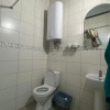 https://cdn-ostrovok-ru-ion.test.edgekey.net/t/100x100/hotel_review/4e/42/4e42a650483101d4848e9519e3a86fd9dd866436.JPEG