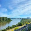 https://cdn-ostrovok-ru-ion.test.edgekey.net/t/100x100/hotel_review/4e/43/4e4333a09ee660300461810527f18a7966b37dde.JPEG