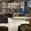 https://cdn-ostrovok-ru-ion.test.edgekey.net/t/100x100/hotel_review/4e/43/4e436a997e3184bfa5b7672bf8fc209acb6ef79b.JPEG