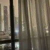 https://cdn-ostrovok-ru-ion.test.edgekey.net/t/100x100/hotel_review/4e/44/4e445de2924b0b56c92c00cded0145e01c41c065.JPEG