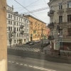 https://cdn-ostrovok-ru-ion.test.edgekey.net/t/100x100/hotel_review/4e/44/4e449d8456e0d02941fe2ccb5f0abe547cf0da7b.JPEG