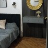 https://cdn-ostrovok-ru-ion.test.edgekey.net/t/100x100/hotel_review/4e/45/4e456385da75a9905b25354e08d212c81dc9e099.JPEG
