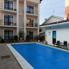 https://cdn-ostrovok-ru-ion.test.edgekey.net/t/100x100/hotel_review/4e/45/4e4575321fd7d125e67e1260ff68d27934aac805.JPEG
