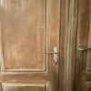 https://cdn-ostrovok-ru-ion.test.edgekey.net/t/100x100/hotel_review/4e/45/4e45aca71d9b932412b0aa51707a80212d5677be.JPEG