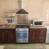 https://cdn-ostrovok-ru-ion.test.edgekey.net/t/100x100/hotel_review/4e/45/4e45b4a22ddcb89d9b6f594ce1888dd0dc7f5ff0.JPEG
