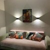 https://cdn-ostrovok-ru-ion.test.edgekey.net/t/100x100/hotel_review/4e/45/4e45d90b08ab89931939c9c5202fba68725dd595.jpeg