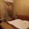 https://cdn-ostrovok-ru-ion.test.edgekey.net/t/100x100/hotel_review/4e/45/4e45dee4f8b08fc19ccdc1b6f68a499e2b532ecd.JPEG