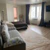 https://cdn-ostrovok-ru-ion.test.edgekey.net/t/100x100/hotel_review/4e/45/4e45f904485dc1d2c973b45b7344dcc744333b60.JPEG
