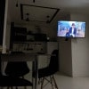 https://cdn-ostrovok-ru-ion.test.edgekey.net/t/100x100/hotel_review/4e/46/4e46eaf3edaf2379fed99ddd781c50473849af8b.JPEG