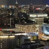 https://cdn-ostrovok-ru-ion.test.edgekey.net/t/100x100/hotel_review/4e/49/4e490af27829a33d78f802212a42988024a60bd1.JPEG