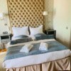 https://cdn-ostrovok-ru-ion.test.edgekey.net/t/100x100/hotel_review/4e/49/4e49510f92331939eabec51352045c495f440be1.JPEG