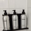https://cdn-ostrovok-ru-ion.test.edgekey.net/t/100x100/hotel_review/4e/49/4e4957f972490e14d5bb0807fbbb9481019e966d.JPEG