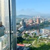 https://cdn-ostrovok-ru-ion.test.edgekey.net/t/100x100/hotel_review/4e/49/4e49a09a408835ff440758375c47be78c62e496f.JPEG